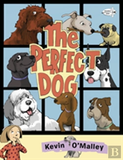 Bertrand.pt - Perfect Dog