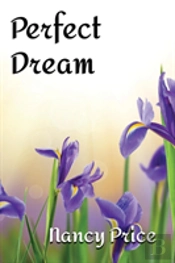 Perfect Dream