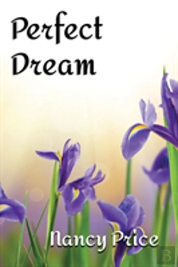 Bertrand.pt - Perfect Dream