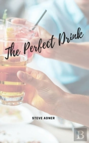 Perfect Drink