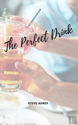 Bertrand.pt - Perfect Drink