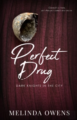 Bertrand.pt - Perfect Drug