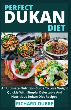 Bertrand.pt - Perfect Dukan Diet