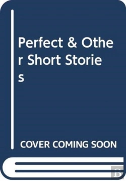 Bertrand.pt - Perfect & Other Short Stories