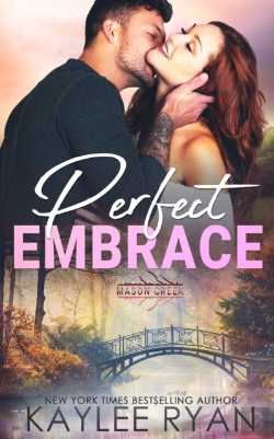 Bertrand.pt - Perfect Embrace
