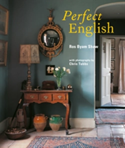 Bertrand.pt - Perfect English
