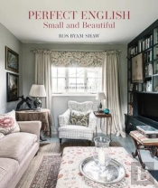 Perfect English Small And Beautiful