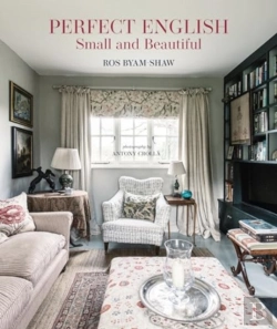 Bertrand.pt - Perfect English Small And Beautiful