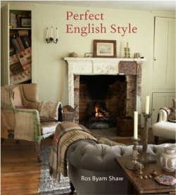Bertrand.pt - Perfect English Style