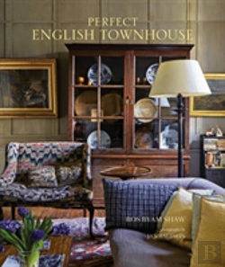 Bertrand.pt - Perfect English Townhouse