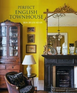 Bertrand.pt - Perfect English Townhouse