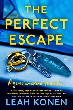 Bertrand.pt - Perfect Escape