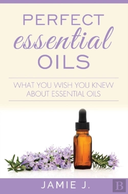 Bertrand.pt - Perfect Essential Oils