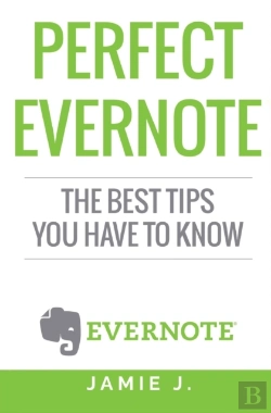 Bertrand.pt - Perfect Evernote
