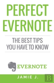 Perfect Evernote
