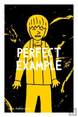 Bertrand.pt - Perfect Example