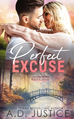 Bertrand.pt - Perfect Excuse
