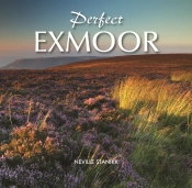 Perfect Exmoor