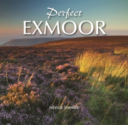 Bertrand.pt - Perfect Exmoor