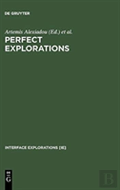 Perfect Explorations