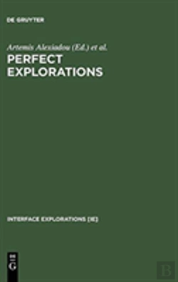 Bertrand.pt - Perfect Explorations