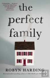 Perfect Family