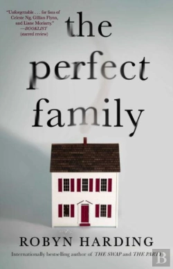 Bertrand.pt - Perfect Family