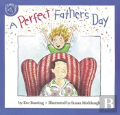 Perfect Father'S Day