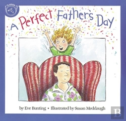 Bertrand.pt - Perfect Father'S Day