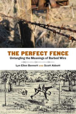 Bertrand.pt - Perfect Fence