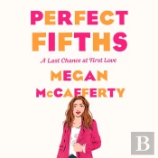 Perfect Fifths