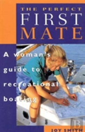 Perfect First Mate