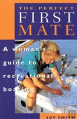 Bertrand.pt - Perfect First Mate