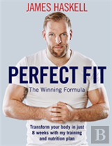 Perfect Fit: The Winning Formula