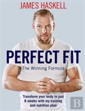 Perfect Fit: The Winning Formula