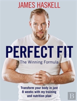 Bertrand.pt - Perfect Fit: The Winning Formula