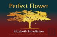 Perfect Flower
