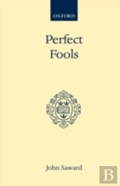 Perfect Fools