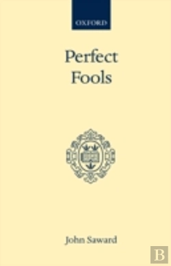 Bertrand.pt - Perfect Fools