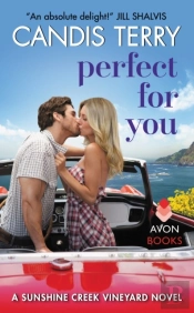 Perfect For You