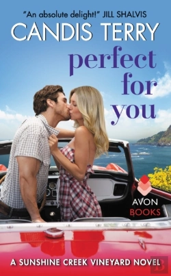 Bertrand.pt - Perfect For You