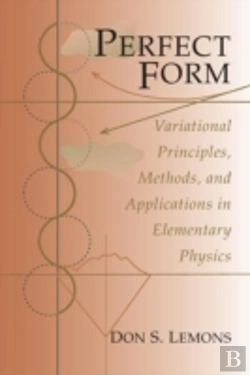 Bertrand.pt - Perfect Form