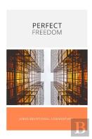 Perfect Freedom