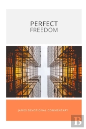 Perfect Freedom