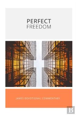 Bertrand.pt - Perfect Freedom