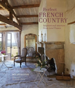Bertrand.pt - Perfect French Country