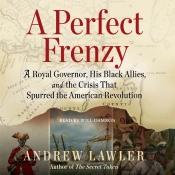 Perfect Frenzy