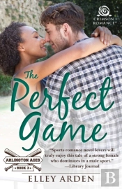 Perfect Game