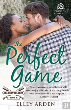 Bertrand.pt - Perfect Game