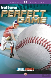 Perfect Game